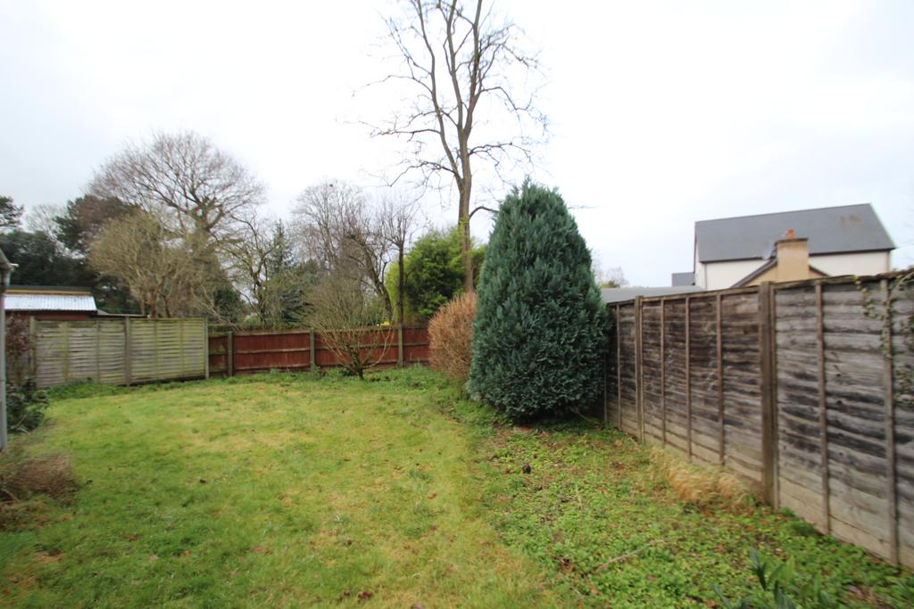 Img 2506 (2)