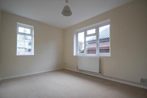 undefined, Elms Avenue, Great Shelford, Cambridge, CB22