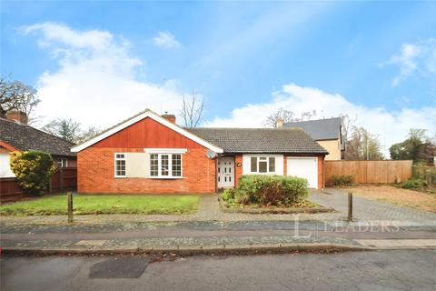 undefined, Elms Avenue, Great Shelford, Cambridge, CB22