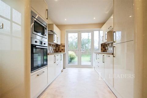 undefined, Elms Avenue, Great Shelford, Cambridge, CB22
