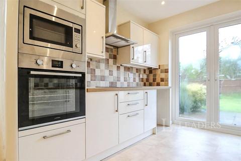 undefined, Elms Avenue, Great Shelford, Cambridge, CB22