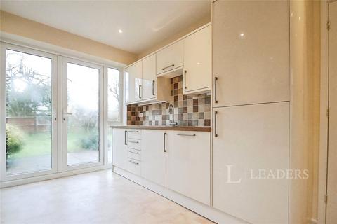 undefined, Elms Avenue, Great Shelford, Cambridge, CB22