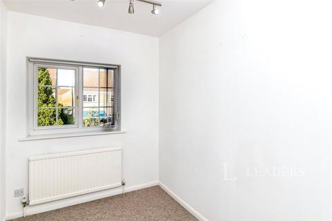 undefined, Elms Avenue, Great Shelford, Cambridge, CB22