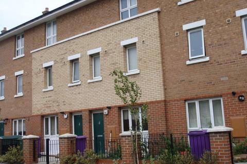 undefined, Alexandra Road,  Wavertree, L7