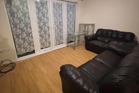 undefined, 3 bed 3 storey townhouse in Wavertree