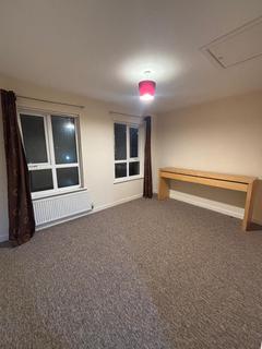 undefined, 3 bed 3 storey townhouse in Wavertree