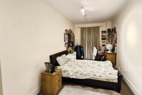 1 bedroom house to rent, Longworth Avenue, Chesterton, Cambridge, CB4