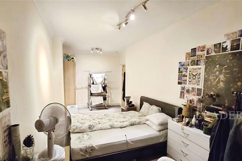 undefined, Longworth Avenue, Chesterton, Cambridge, CB4