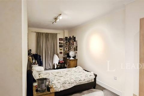 undefined, Longworth Avenue, Chesterton, Cambridge, CB4