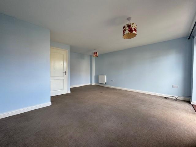 Living room 2