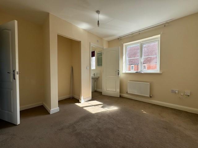 Bedroom 1.2