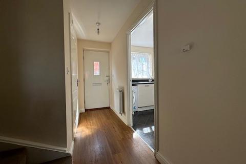 undefined, Gilbert Road, Stanton, IP31