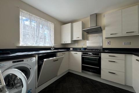 undefined, Gilbert Road, Stanton, IP31