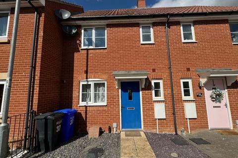 undefined, Gilbert Road, Stanton, IP31