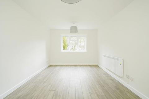 undefined, Woodman Court, Cross Street, St Clements, OX4