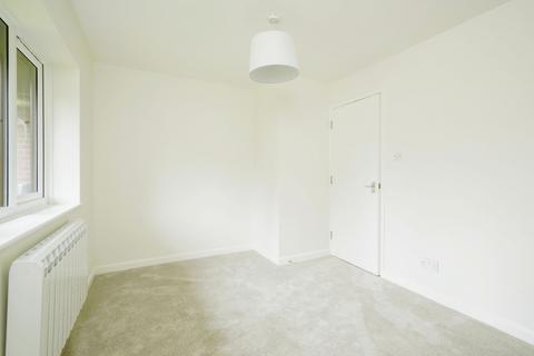 undefined, Woodman Court, Cross Street, St Clements, OX4
