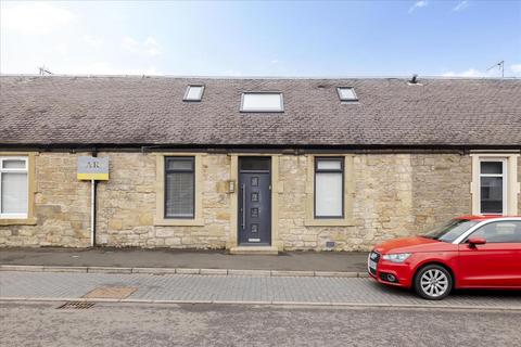5 bedroom terraced house for sale, 19 Millerhill, Dalkeith, EH22