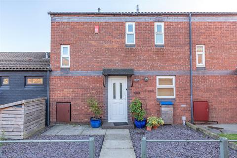 144 Clover Ground, Bristol, BS9 4UN