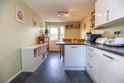 144 Clover Ground, Bristol, BS9 4UN