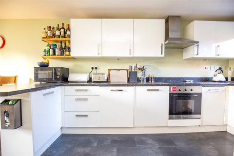 144 Clover Ground, Bristol, BS9 4UN