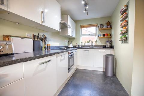 144 Clover Ground, Bristol, BS9 4UN