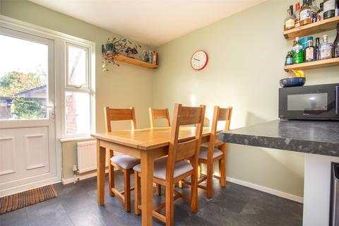 144 Clover Ground, Bristol, BS9 4UN