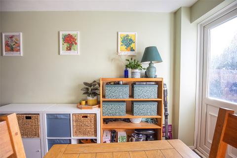 144 Clover Ground, Bristol, BS9 4UN
