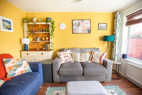 144 Clover Ground, Bristol, BS9 4UN