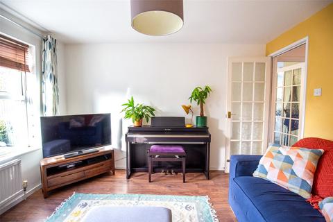 144 Clover Ground, Bristol, BS9 4UN