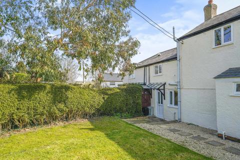 undefined, The Green, Longcot, Faringdon, SN7