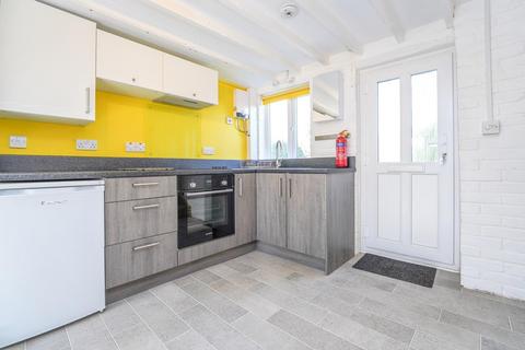 undefined, The Green, Longcot, Faringdon, SN7