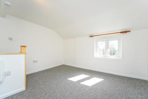 undefined, The Green, Longcot, Faringdon, SN7