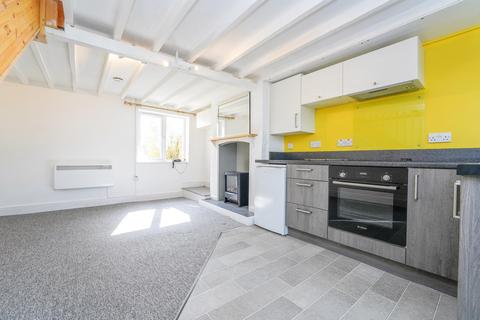undefined, The Green, Longcot, Faringdon, SN7