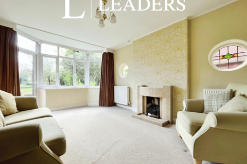 undefined, West Road, Bromsgrove, Worcestershire, B60