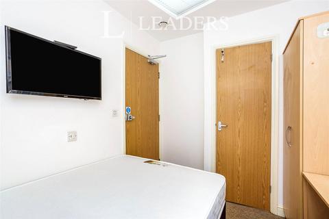 undefined, 1 Guildhall Walk, Portsmouth, Hampshire, PO1
