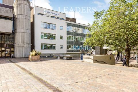 undefined, 1 Guildhall Walk, Portsmouth, Hampshire, PO1