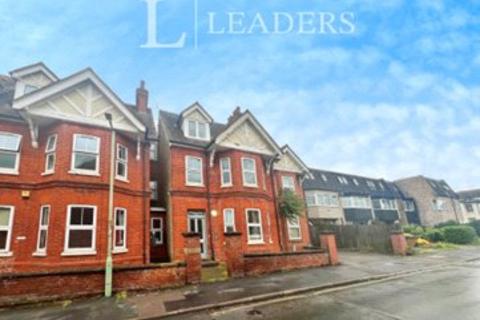 undefined, Park Lane, Newmarket, Suffolk, CB8