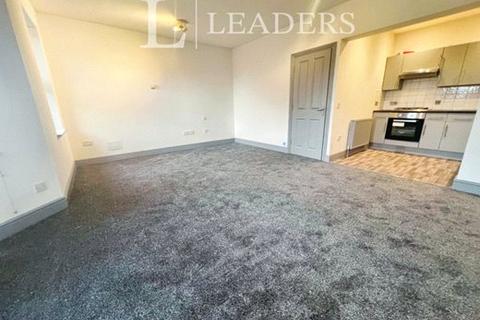 undefined, Park Lane, Newmarket, Suffolk, CB8