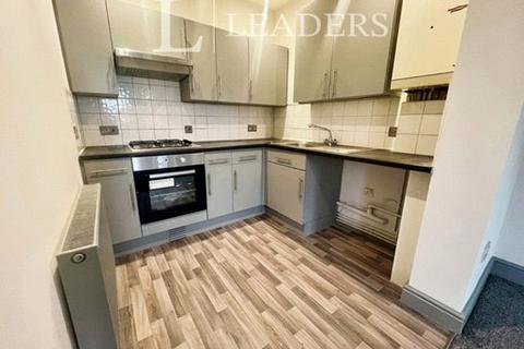 undefined, Park Lane, Newmarket, Suffolk, CB8
