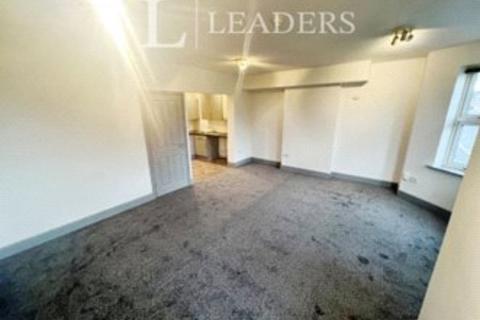 undefined, Park Lane, Newmarket, Suffolk, CB8