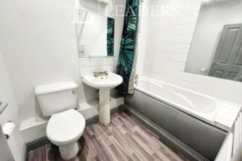 undefined, Park Lane, Newmarket, Suffolk, CB8