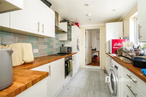 5 bedroom house to rent, Cricket Road, Oxford, OX4