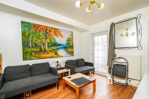 5 bedroom house to rent, Cricket Road, Oxford, OX4