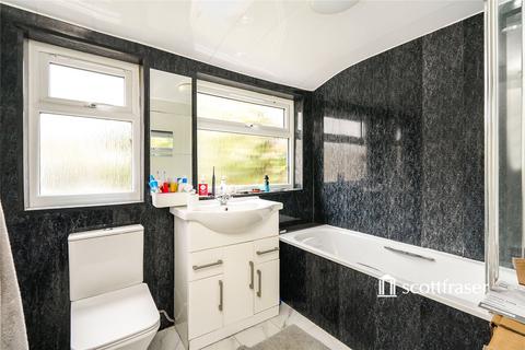 5 bedroom house to rent, Cricket Road, Oxford, OX4