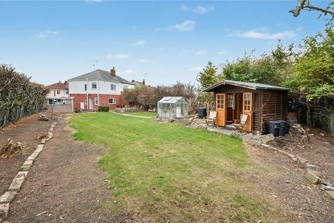 3 bedroom semi-detached house for sale, Heath Mount, Leeds, West Yorkshire