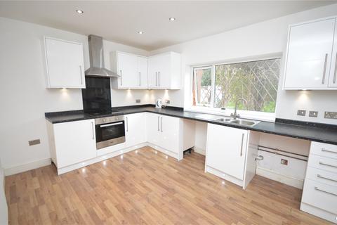 3 bedroom semi-detached house for sale, Heath Mount, Leeds, West Yorkshire