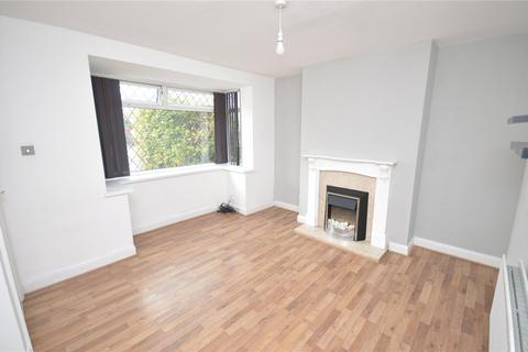 3 bedroom semi-detached house for sale, Heath Mount, Leeds, West Yorkshire