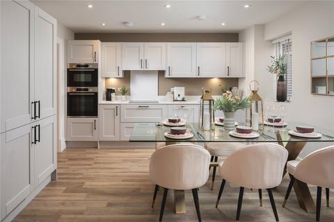 undefined, 117 Fairmont, Stoke Orchard Road, Bishops Cleeve, Cheltenham, GL52
