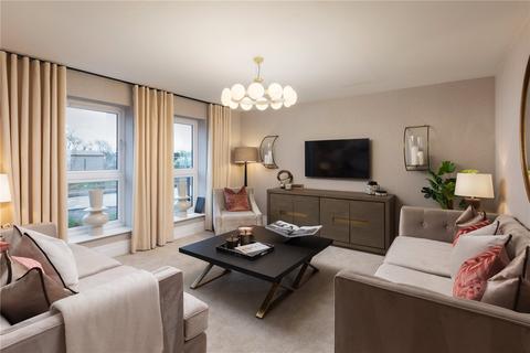 undefined, 117 Fairmont, Stoke Orchard Road, Bishops Cleeve, Cheltenham, GL52