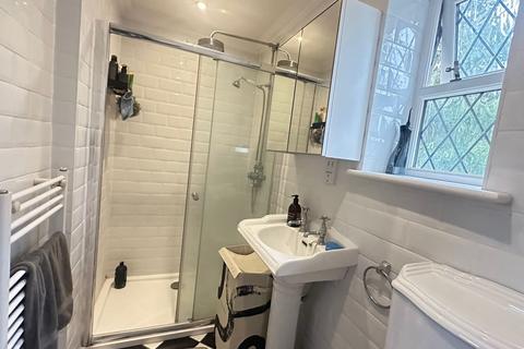undefined, Wardown Crescent, Luton, Bedfordshire, LU2
